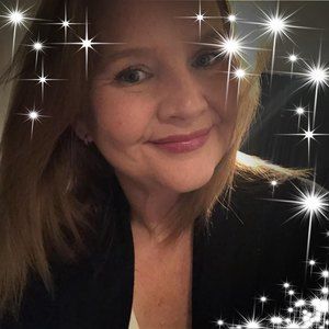 Meet your Posher, Kylie